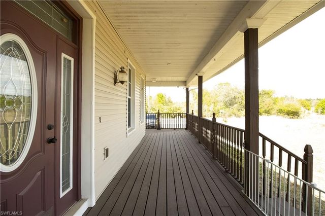 13260 Sleepy Hollow LN, Fort Myers, FL 33913