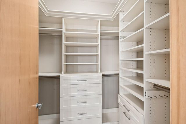 100 3rd Avenue S 406, Minneapolis, MN 55401