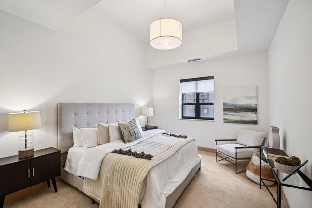 100 3rd Avenue S 406, Minneapolis, MN 55401