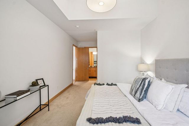 100 3rd Avenue S 406, Minneapolis, MN 55401