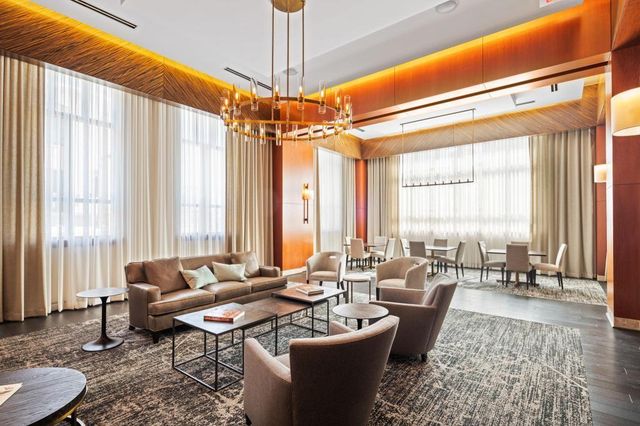 100 3rd Avenue S 406, Minneapolis, MN 55401