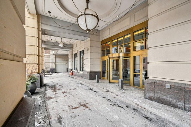 100 3rd Avenue S 406, Minneapolis, MN 55401