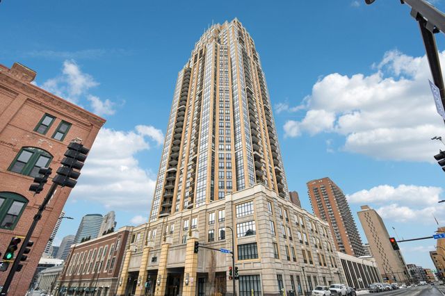 100 3rd Avenue S 406, Minneapolis, MN 55401