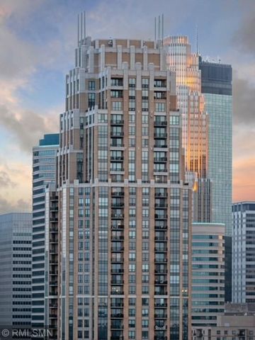 100 3rd Avenue S 406, Minneapolis, MN 55401