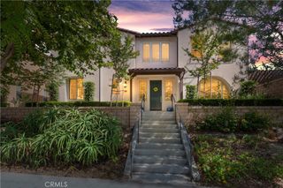 137 Lavender, Lake Forest, CA 92630