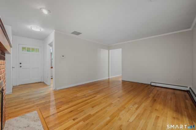 4 Robinhood Drive, Ledyard, CT 06335