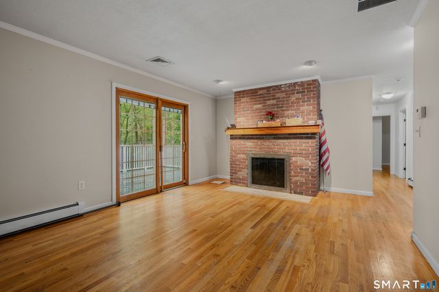 4 Robinhood Drive, Ledyard, CT 06335