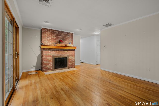 4 Robinhood Drive, Ledyard, CT 06335
