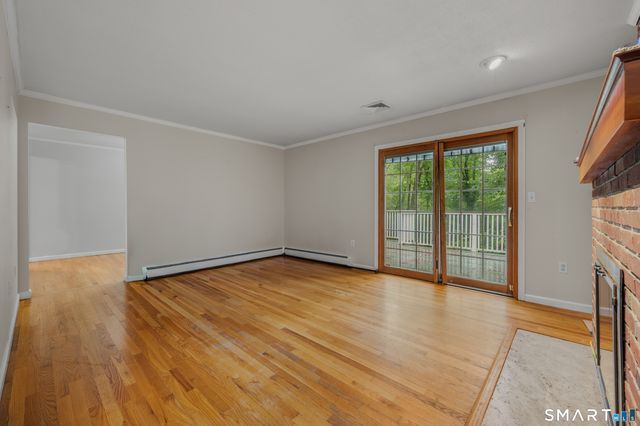 4 Robinhood Drive, Ledyard, CT 06335