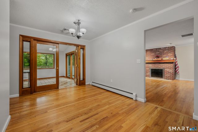 4 Robinhood Drive, Ledyard, CT 06335