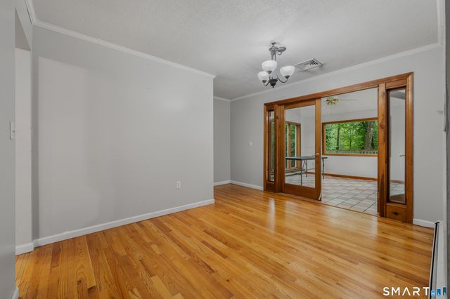 4 Robinhood Drive, Ledyard, CT 06335