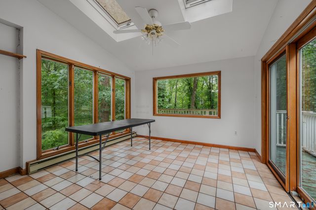 4 Robinhood Drive, Ledyard, CT 06335