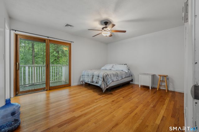4 Robinhood Drive, Ledyard, CT 06335