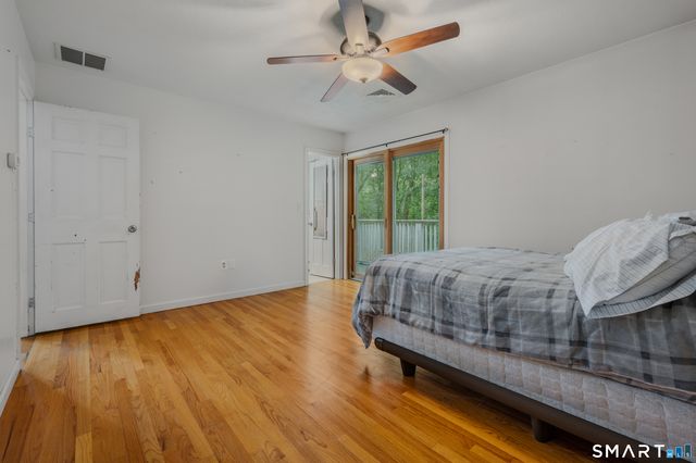 4 Robinhood Drive, Ledyard, CT 06335