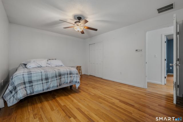 4 Robinhood Drive, Ledyard, CT 06335