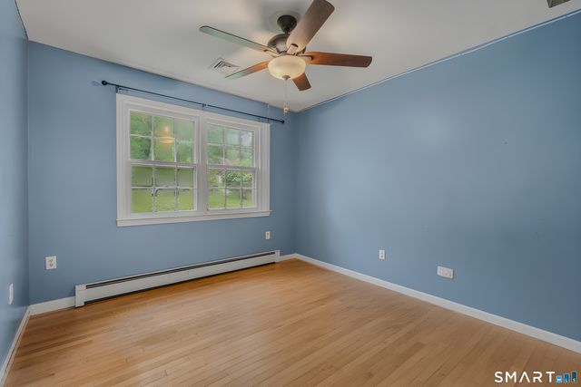 4 Robinhood Drive, Ledyard, CT 06335
