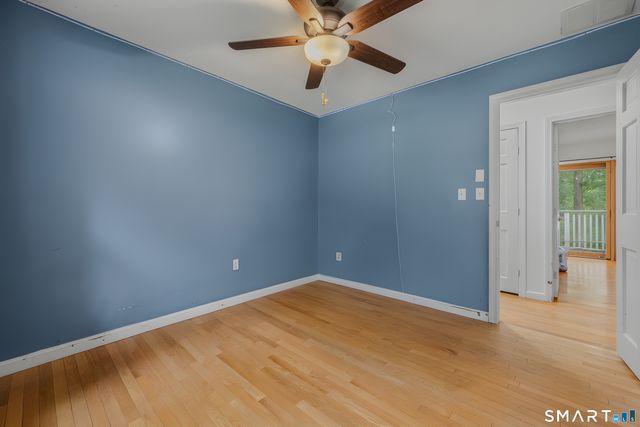 4 Robinhood Drive, Ledyard, CT 06335