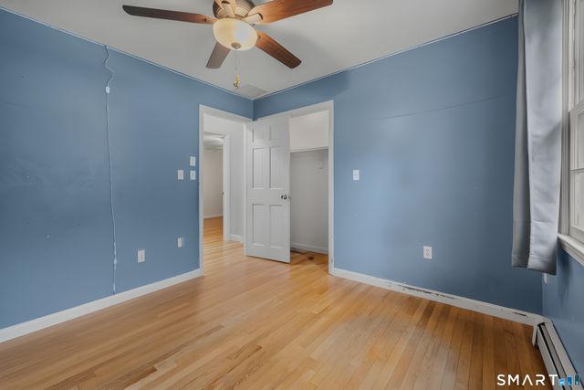 4 Robinhood Drive, Ledyard, CT 06335