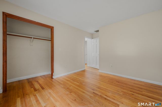 4 Robinhood Drive, Ledyard, CT 06335