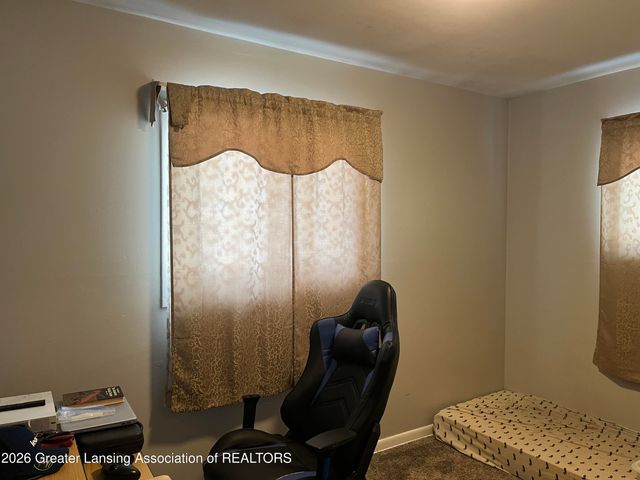 824 Nipp Avenue, Lansing, MI 48915