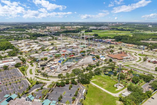 2715 ROADSTER LANE, Kissimmee, FL 34746