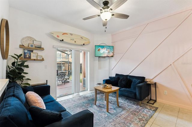 2715 ROADSTER LANE, Kissimmee, FL 34746