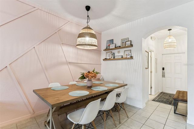 2715 ROADSTER LANE, Kissimmee, FL 34746