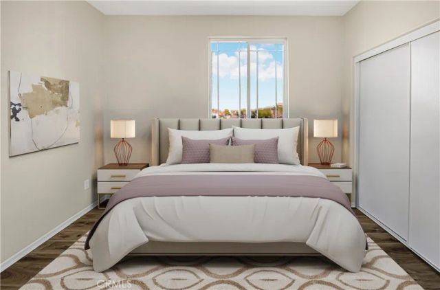 11527 Crest, Adelanto, CA 92301