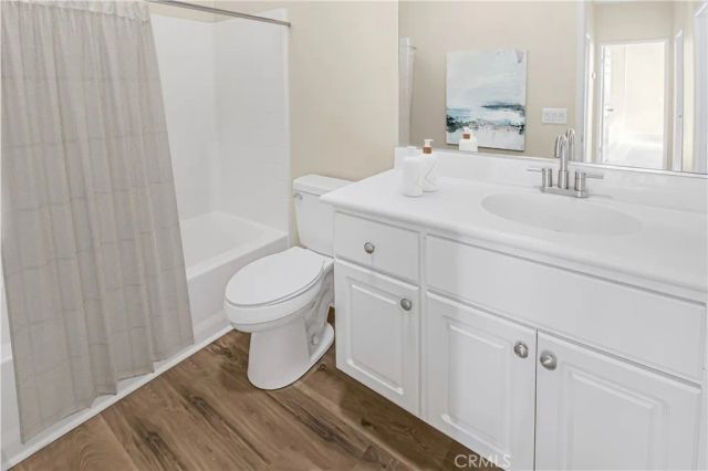 11527 Crest, Adelanto, CA 92301