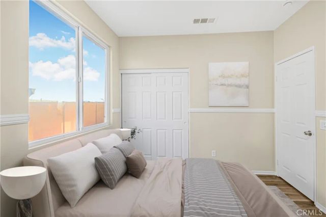 11527 Crest, Adelanto, CA 92301