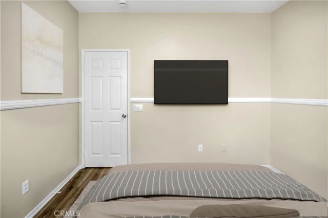 11527 Crest, Adelanto, CA 92301