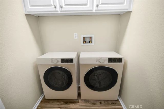 11527 Crest, Adelanto, CA 92301