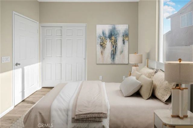 11527 Crest, Adelanto, CA 92301