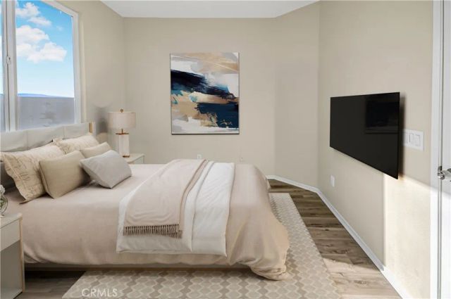 11527 Crest, Adelanto, CA 92301