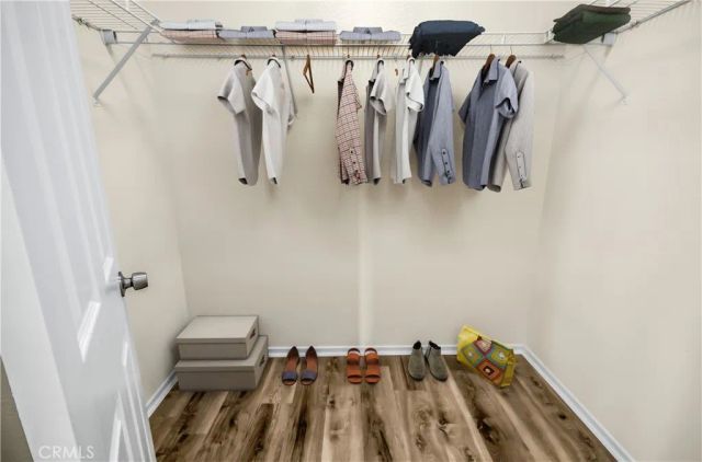 11527 Crest, Adelanto, CA 92301