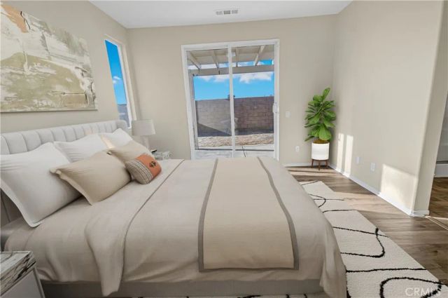 11527 Crest, Adelanto, CA 92301