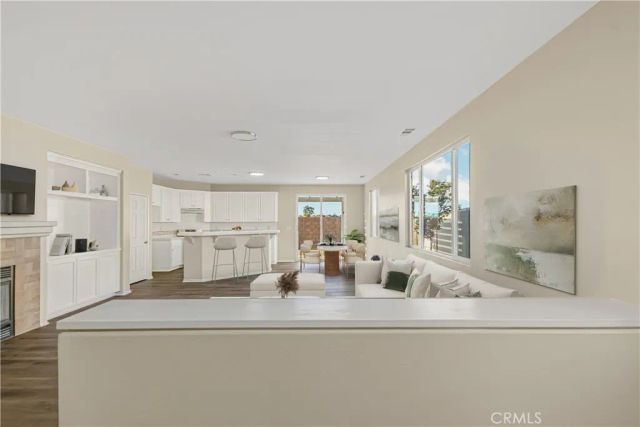 11527 Crest, Adelanto, CA 92301