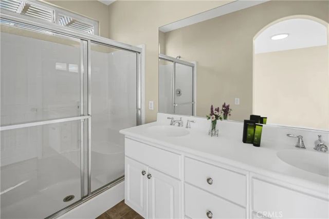 11527 Crest, Adelanto, CA 92301