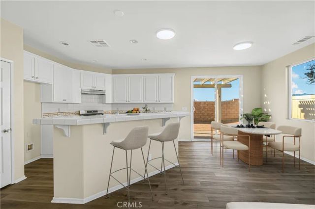 11527 Crest, Adelanto, CA 92301