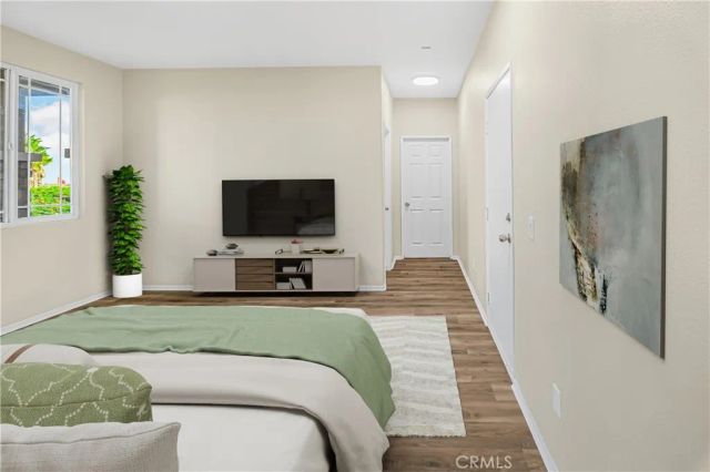 11527 Crest, Adelanto, CA 92301