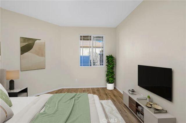 11527 Crest, Adelanto, CA 92301