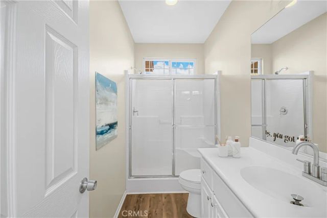 11527 Crest, Adelanto, CA 92301