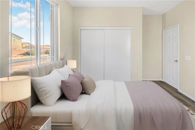 11527 Crest, Adelanto, CA 92301