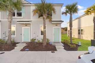 57 Elmhurst Lane, St Augustine, FL 32084