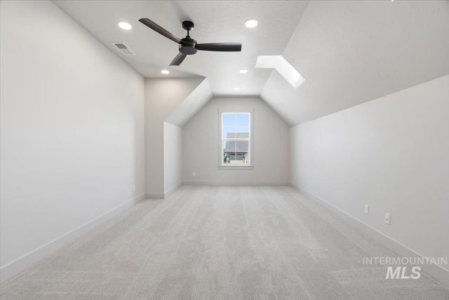 5869 Pinpoint Way, Meridian, ID 83642