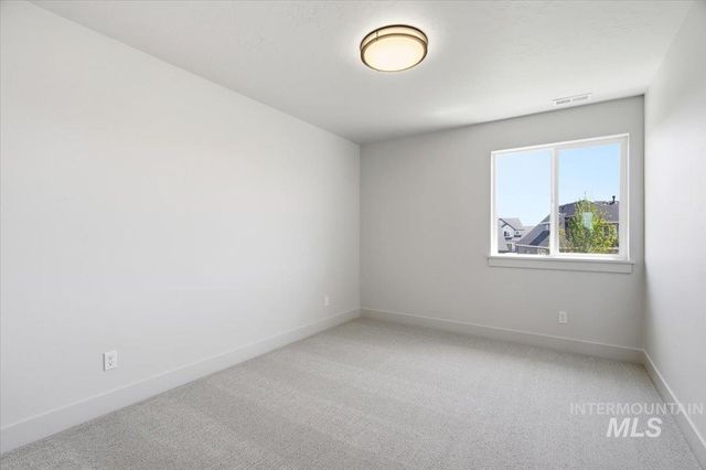 5869 Pinpoint Way, Meridian, ID 83642