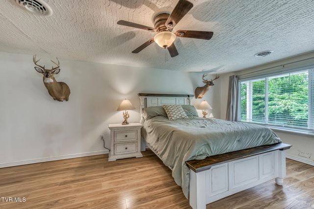 124 Tolley Lane, Erwin, TN 37650