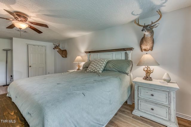 124 Tolley Lane, Erwin, TN 37650