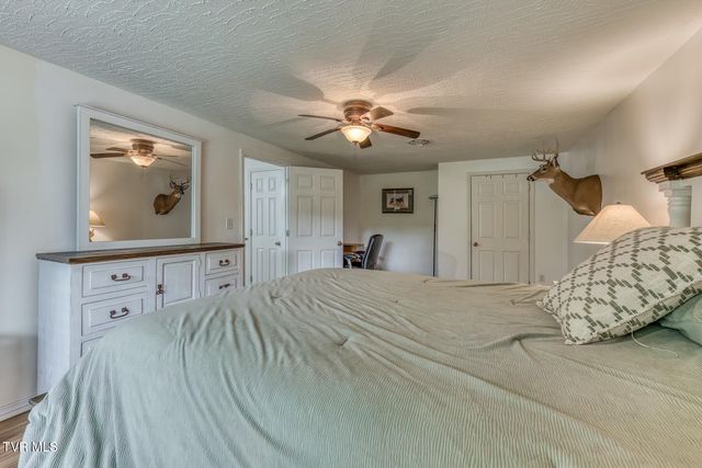 124 Tolley Lane, Erwin, TN 37650