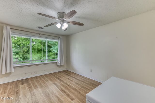 124 Tolley Lane, Erwin, TN 37650